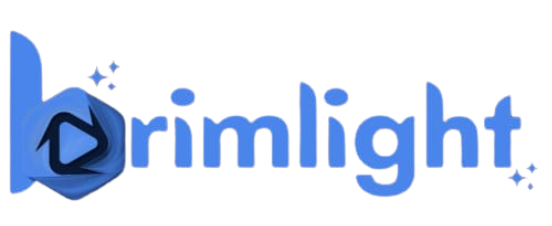 BrimLight Logo