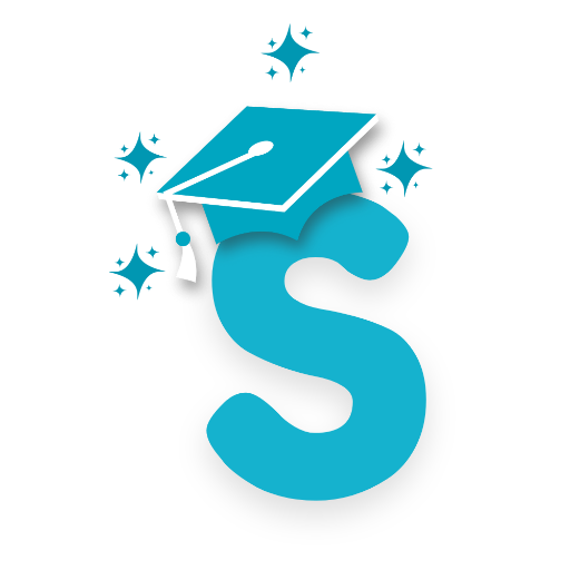 Sensei Logo