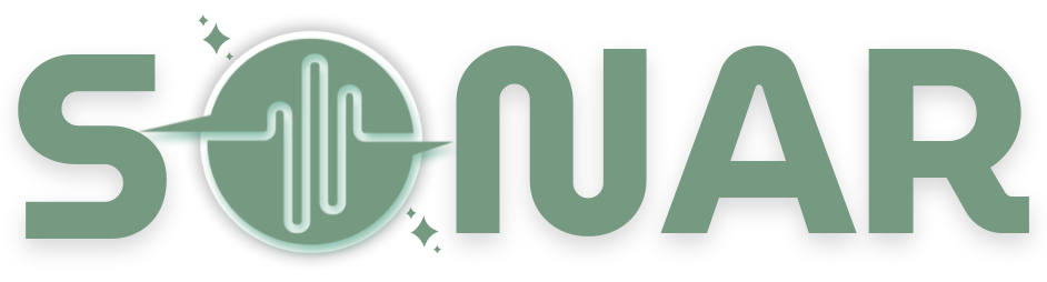 Sonar Logo