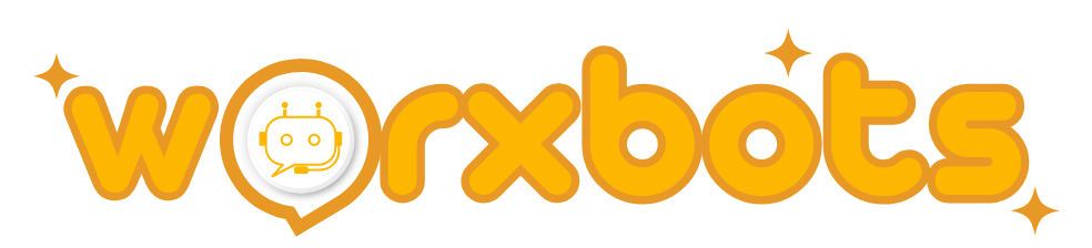 Worxbots Logo