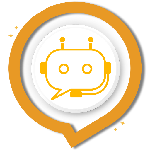 Worxbots Logo
